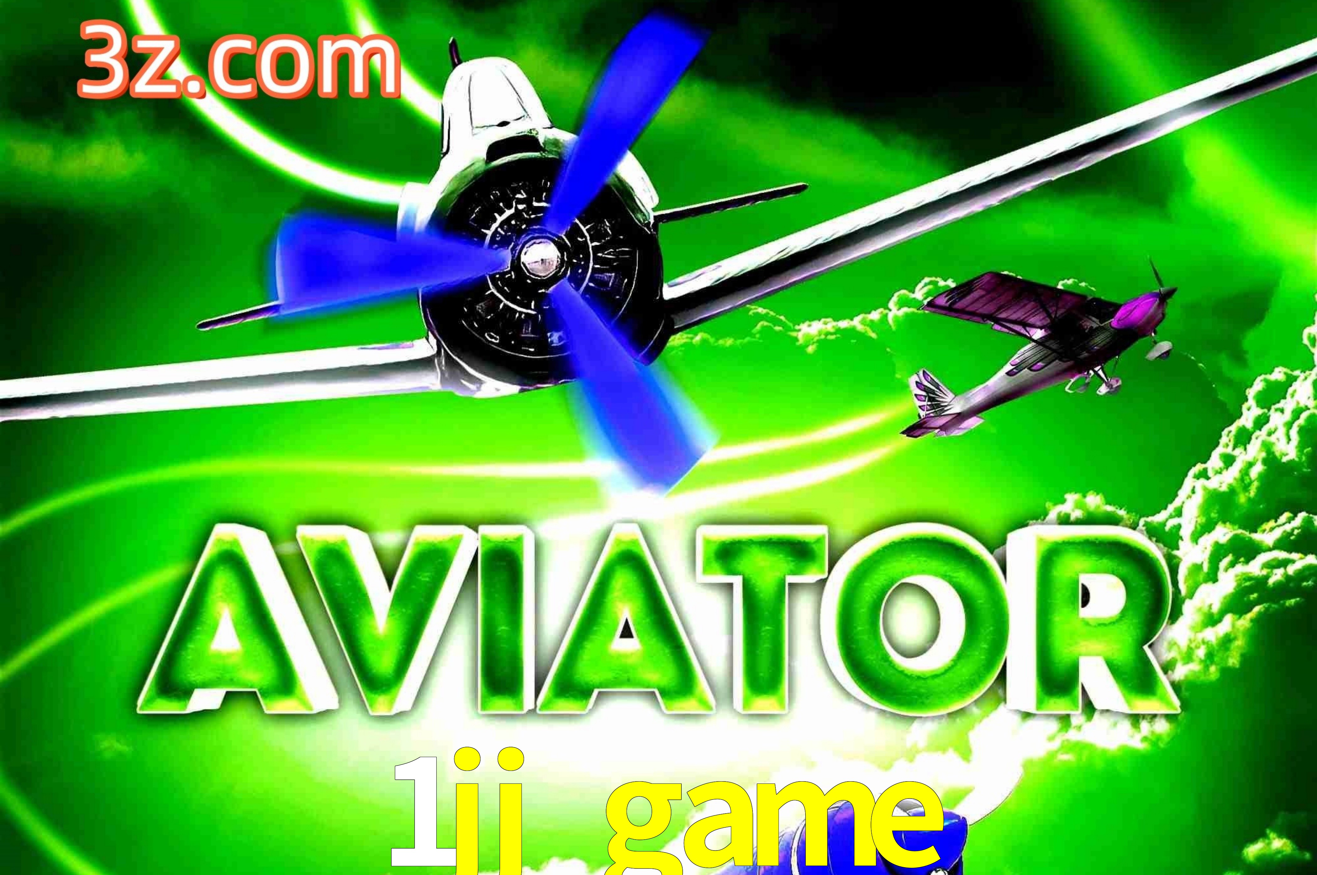 Aviator 1jj game Tente a Sorte