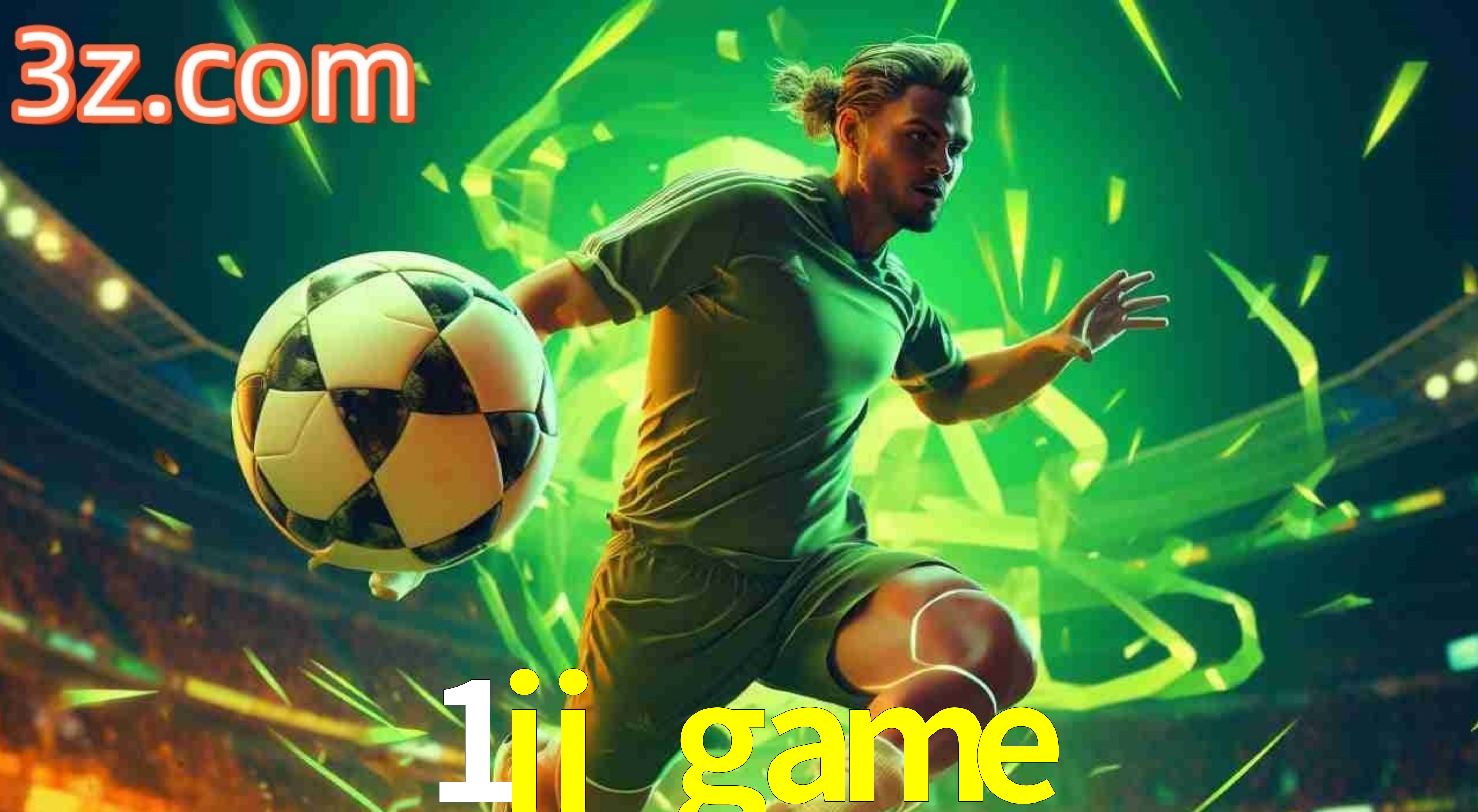Diversidade Apostas no 1jj game