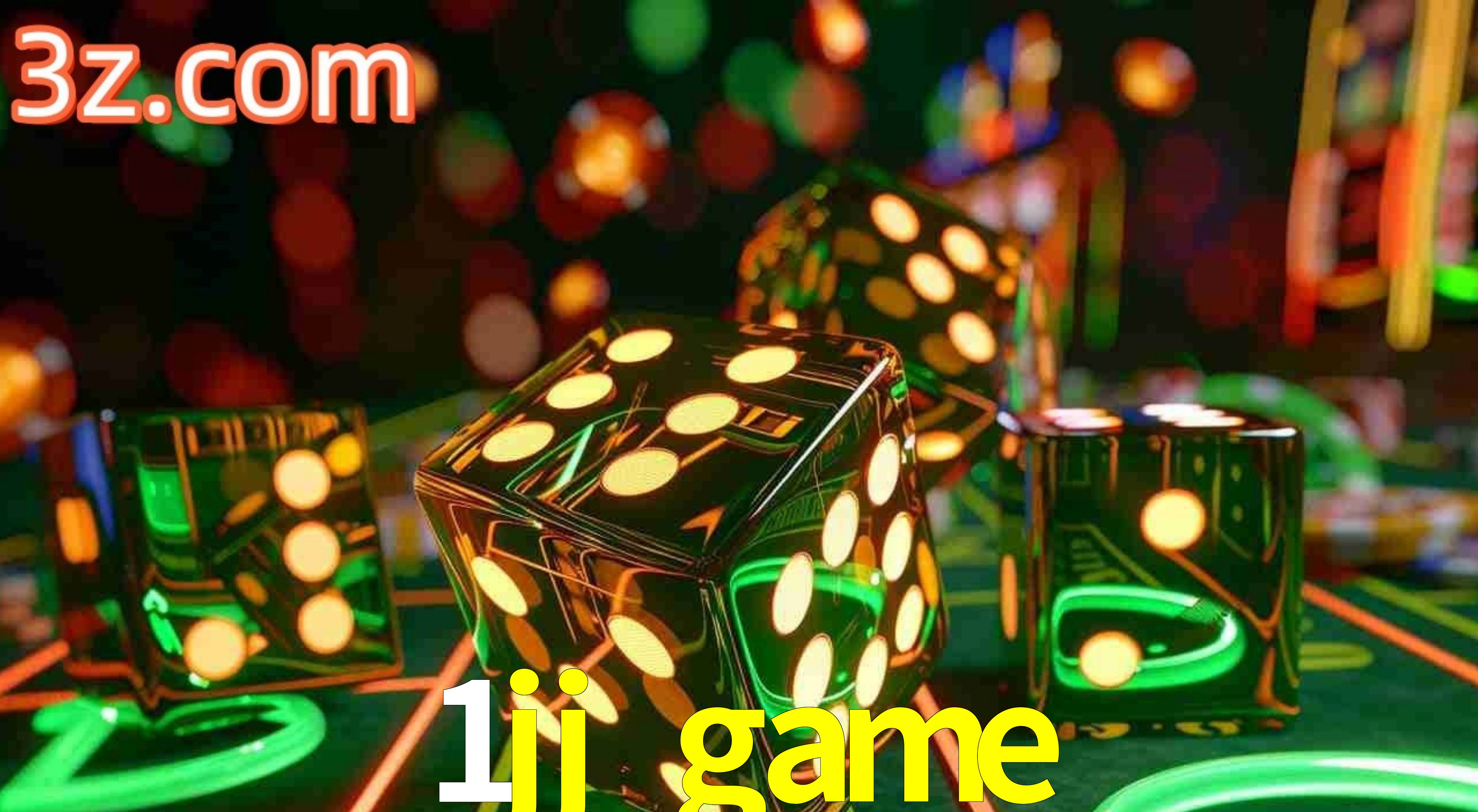 Entretenimento no Jogos 1jj game