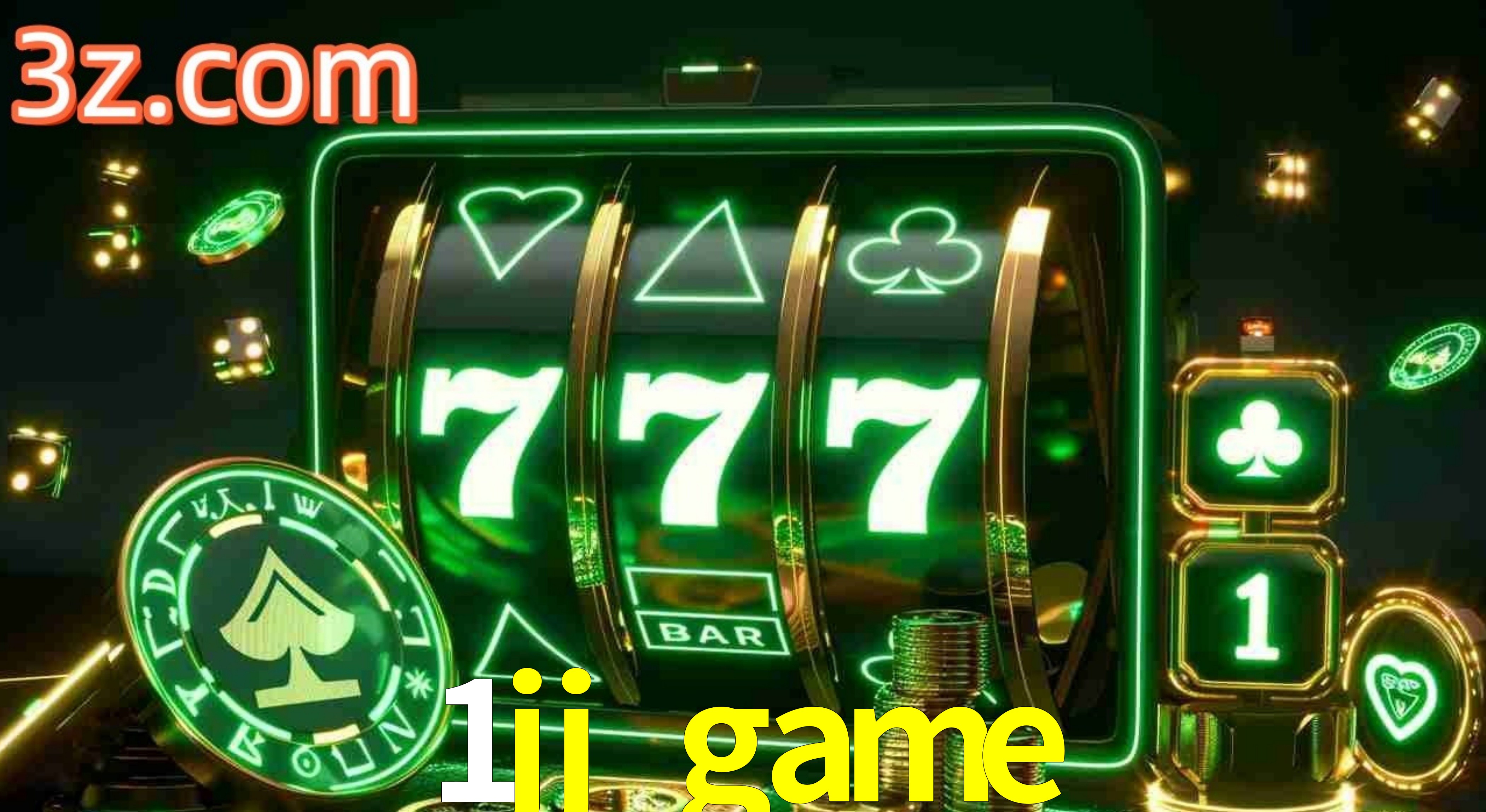 Seguro Login no Cassino Online 1jj game