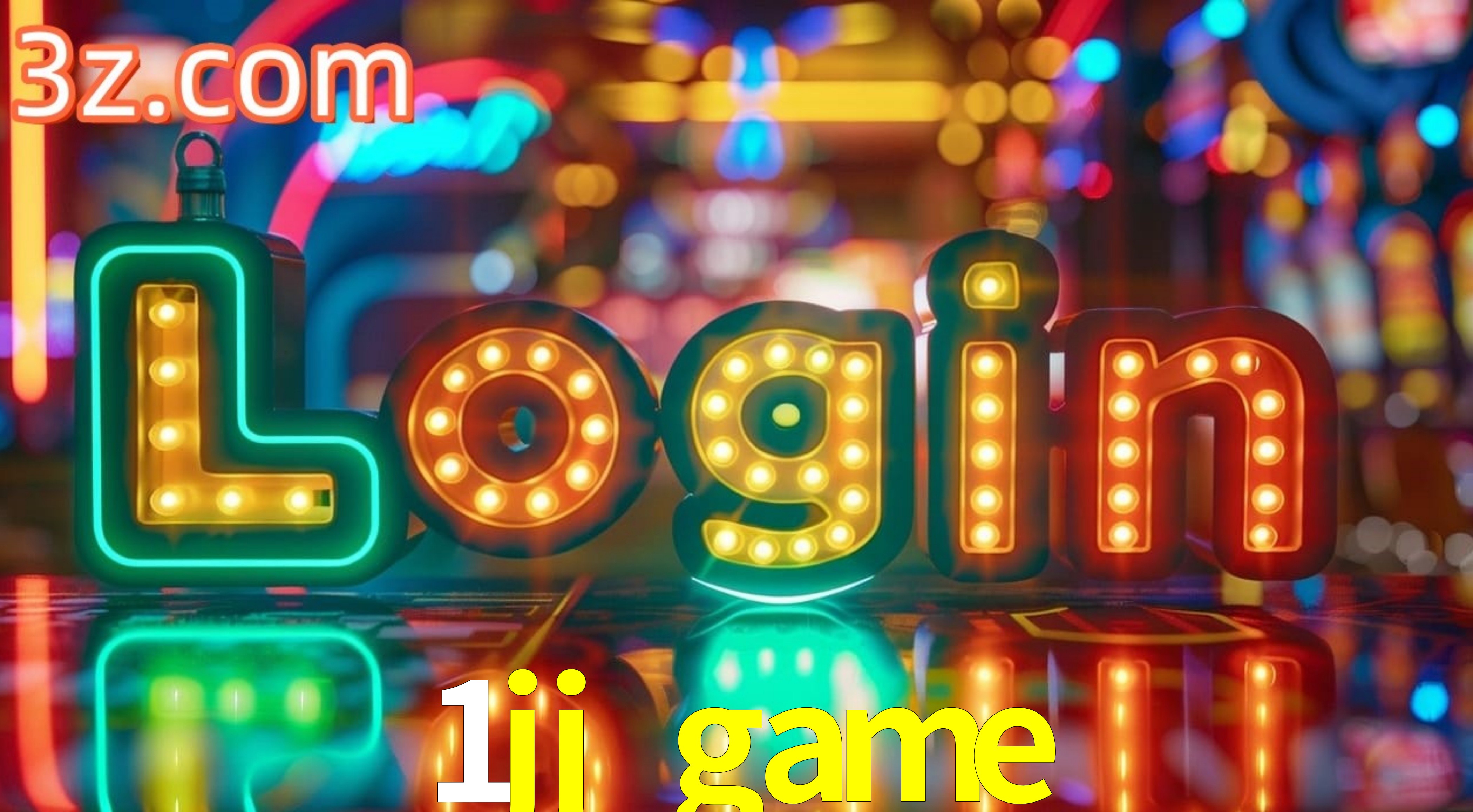 Mundo dos Jogos Cassino 1jj game