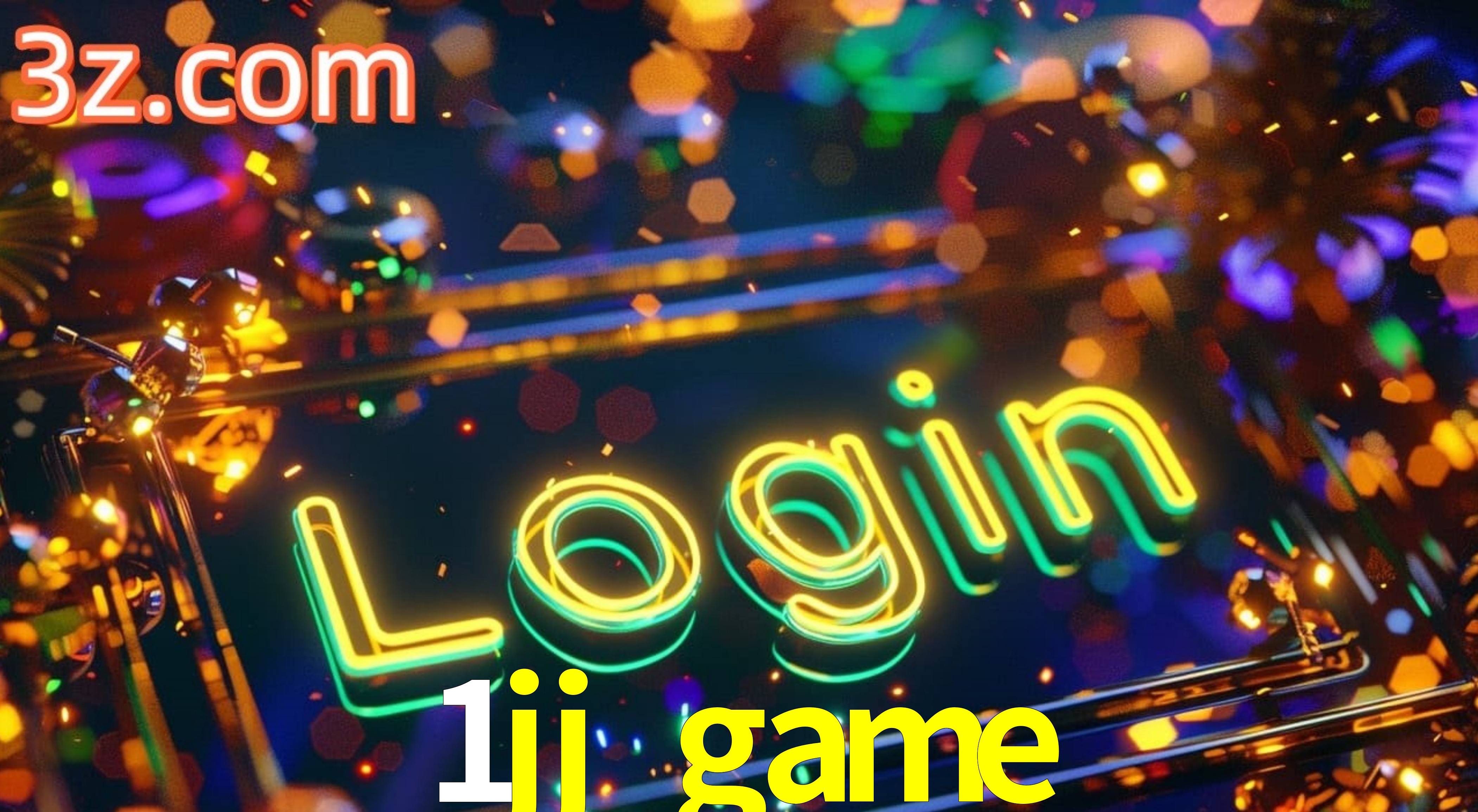 Populares Slots 1jj game