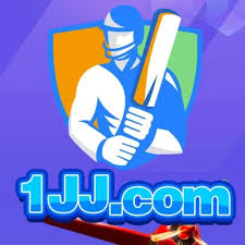 Experiência Imersiva no Cassino Online 1jj game